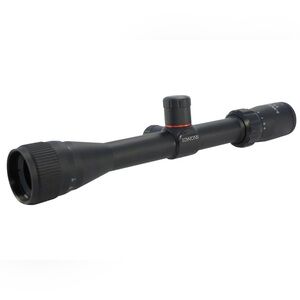 Simons 22 Mag Rimfire Rifle Scope